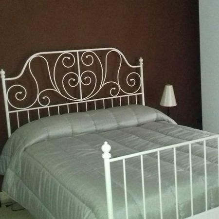 Bed and Breakfast Casa Family & Friends à Salernes Extérieur photo