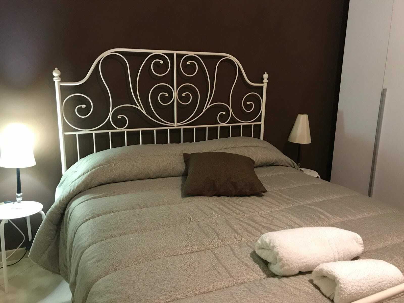 Bed and Breakfast Casa Family & Friends à Salernes Extérieur photo